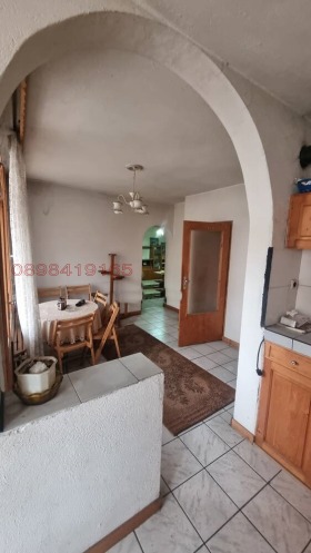 ������� 2-����� | Imot.bg � ����� ������ 3