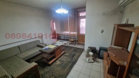 ������� 2-����� | Imot.bg � ����� ������ 2