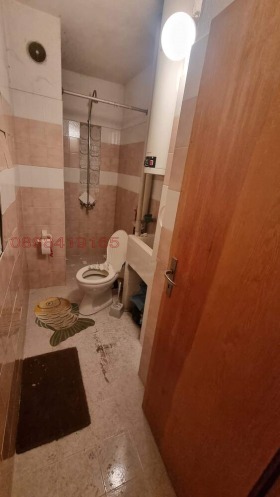 ������� 2-����� | Imot.bg � ����� ������ 5