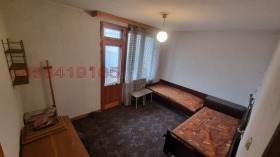 ������� 2-����� | Imot.bg � ����� ������ 4