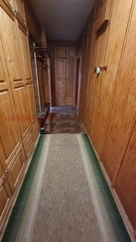 ������� 2-����� | Imot.bg � ����� ������ 7