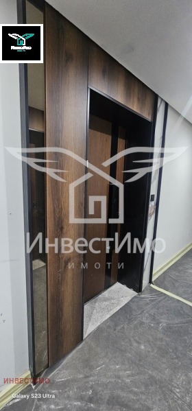  2- | Imot.bg    13