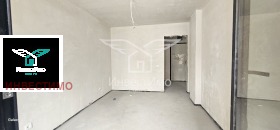 2- | Imot.bg    4