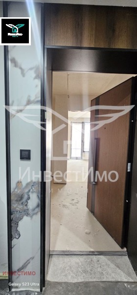  2- | Imot.bg    12