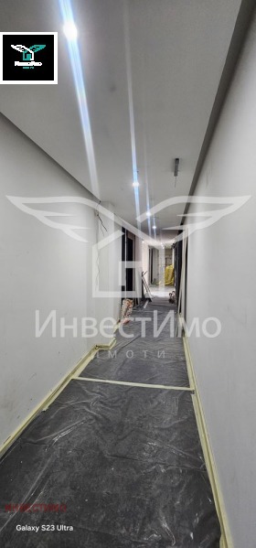  2- | Imot.bg    10