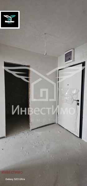  2- | Imot.bg    5