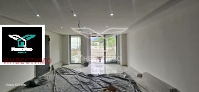 1 chambre Manastirski livadi, Sofia