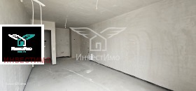  2- | Imot.bg    8