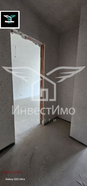  2- | Imot.bg    6