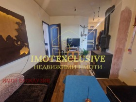  2- | Imot.bg    4