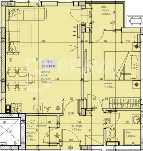  2- | Imot.bg    11