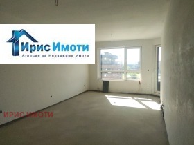  2- | Imot.bg    2