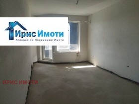  2- | Imot.bg    4