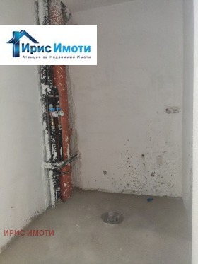  2- | Imot.bg    5