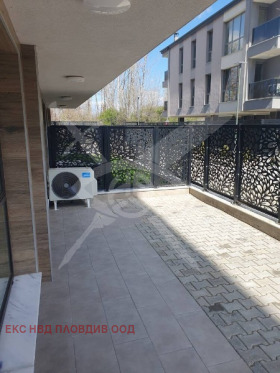 ������� 2-����� | Imot.bg � ����� ������ 8