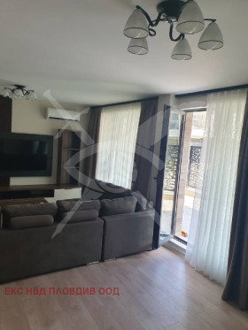 ������� 2-����� | Imot.bg � ����� ������ 2