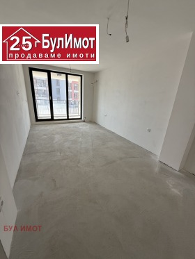 ������� 2-����� | Imot.bg � ����� ������ 4