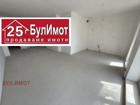 ������ ������� 2-�����