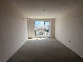 2-СТАЕН, 62 m2