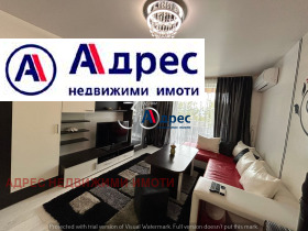Продажба на тристайни апартаменти в град Велико Търново — страница 3 - изображение 17 