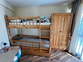 ������� 3-����� | Imot.bg � ����� ������ 9