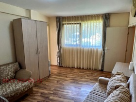 ������� 3-����� | Imot.bg � ����� ������ 15