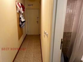 ������� 3-����� | Imot.bg � ����� ������ 3