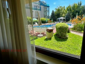 ������� 3-����� | Imot.bg � ����� ������ 14