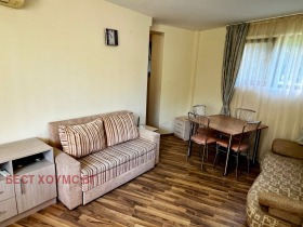 ������� 3-����� | Imot.bg � ����� ������ 13