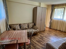 ������� 3-����� | Imot.bg � ����� ������ 16