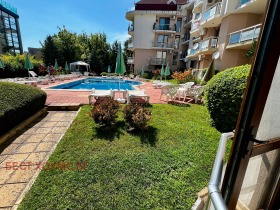 ������� 3-����� | Imot.bg � ����� ������ 7