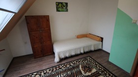 2 camere da letto Izgrev, Burgas 1