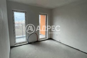 2 slaapkamers Ovtsja kupel 2, Sofia 10