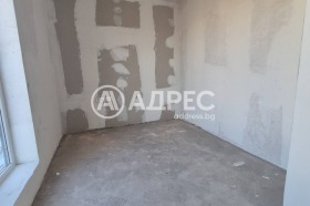 2 camere da letto Ovcha kupel 2, Sofia 8