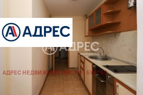 2 спаваће собе Зорница, Бургас
