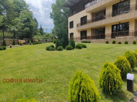  3- | Imot.bg    3