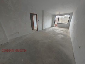 2 sovrum m-t Kambanite, Sofia