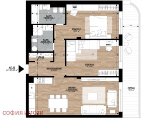  3- | Imot.bg    7