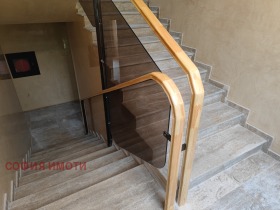  3- | Imot.bg    8