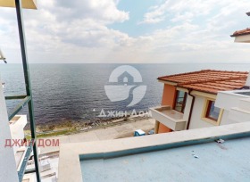  3- | Imot.bg    9