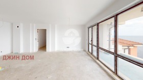  3- | Imot.bg    8