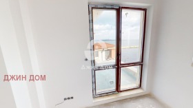  3- | Imot.bg    5
