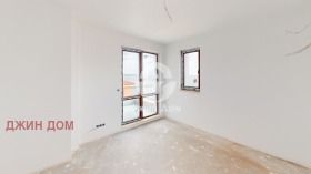  3- | Imot.bg    7