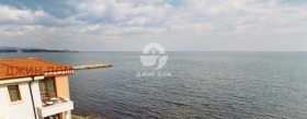 2 ložnice Ravda, oblast Burgas