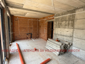  3- | Imot.bg    4