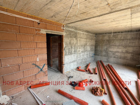  3- | Imot.bg    5