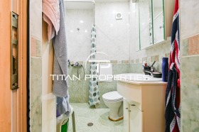  3- | Imot.bg    10