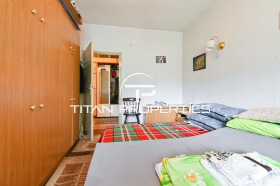  3- | Imot.bg    5