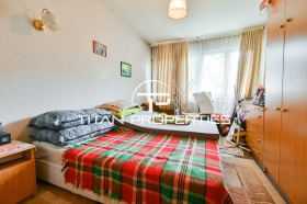  3- | Imot.bg    6