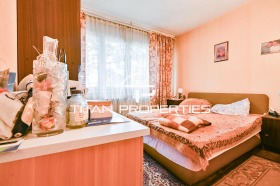  3- | Imot.bg    7